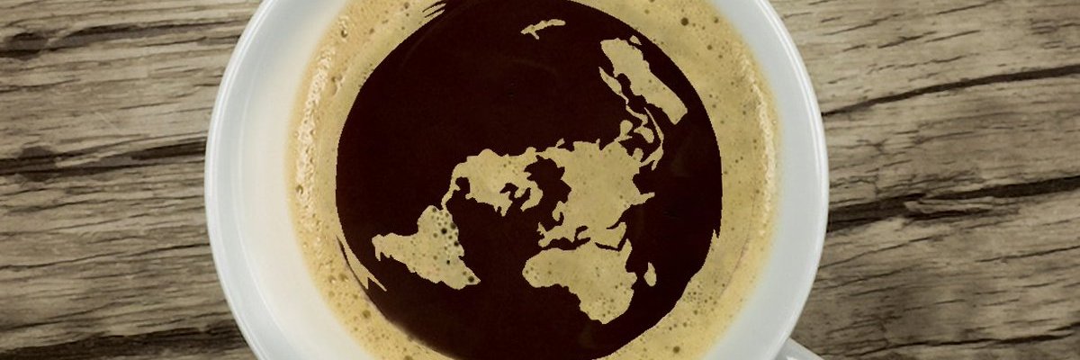 farisaudeh's profile banner image