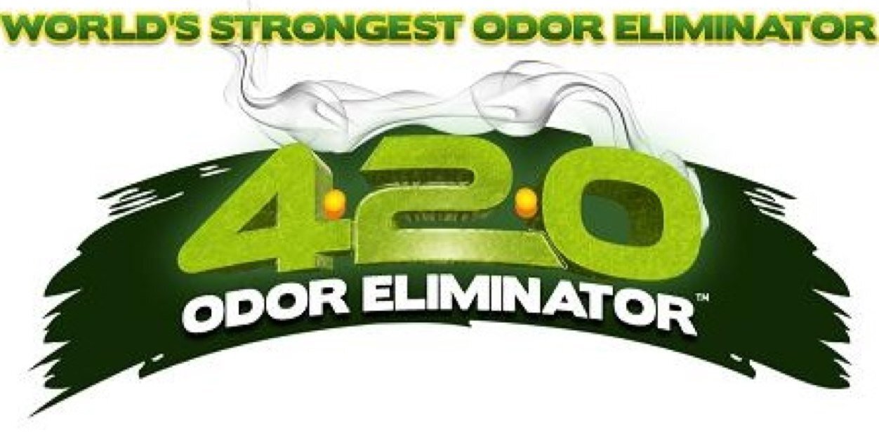Spray420's profile banner image