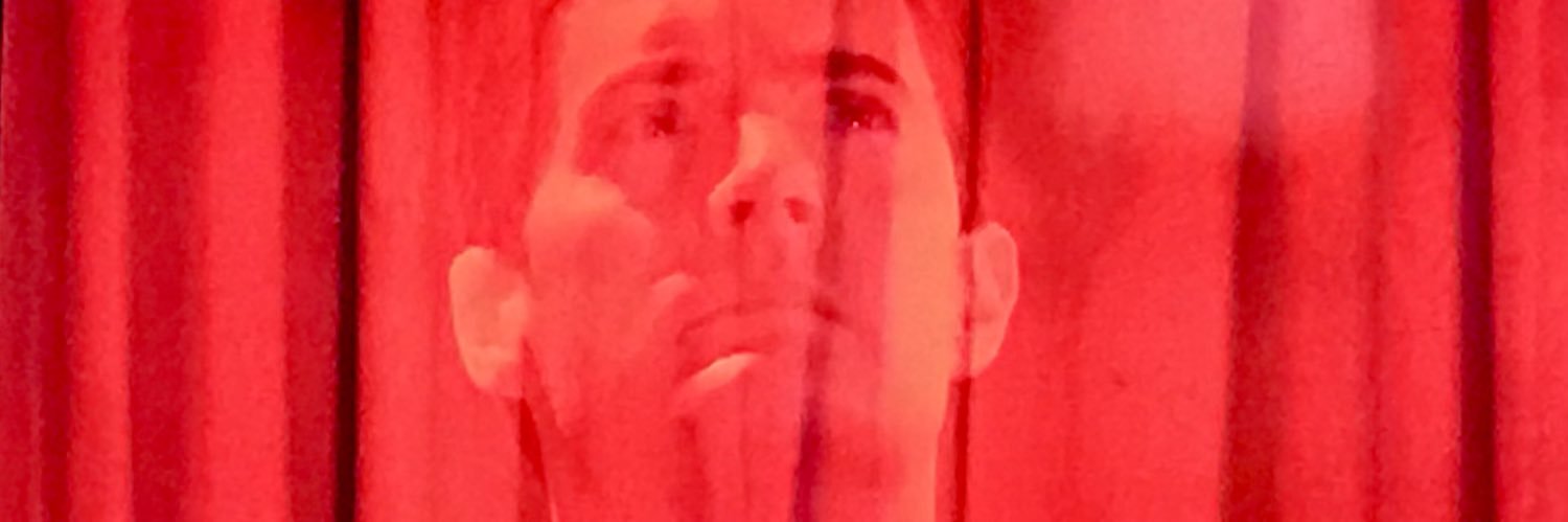 𝙷𝚎𝚕𝚎𝚗 𝙱𝚞𝚕𝚕 ☕️'s banner