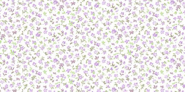 xjet_'s profile banner image