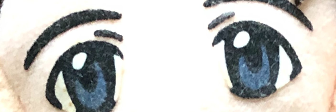 冬凪れく banner