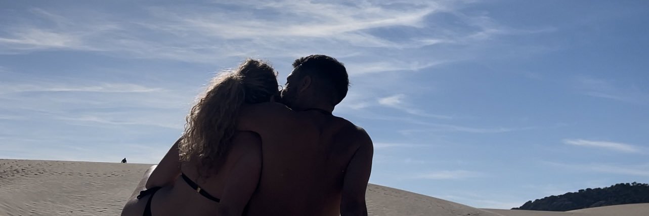 pfg17's profile banner image