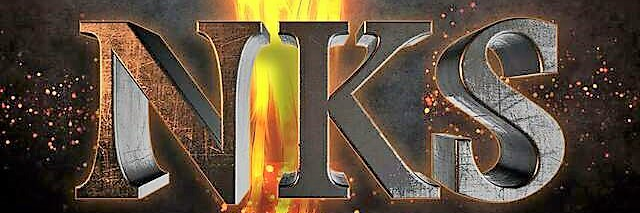NIKHIL_SYAL's profile banner image