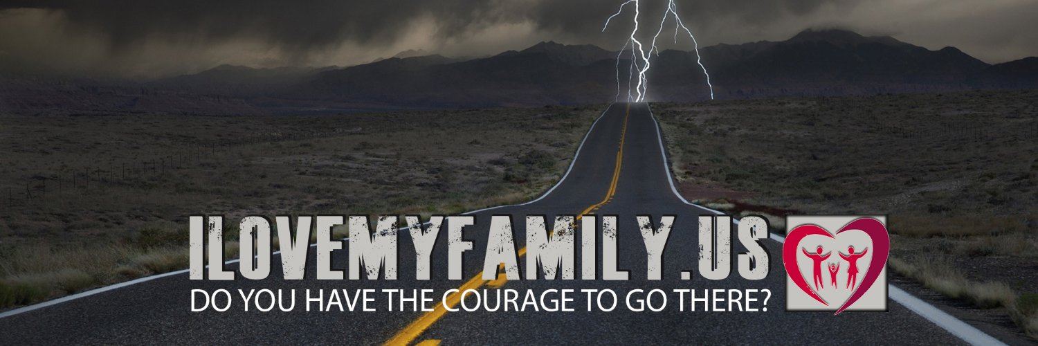 ImageTrinity's profile banner image