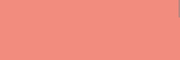providentiel's profile banner image
