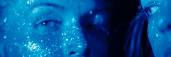 UniversCine Profile Banner