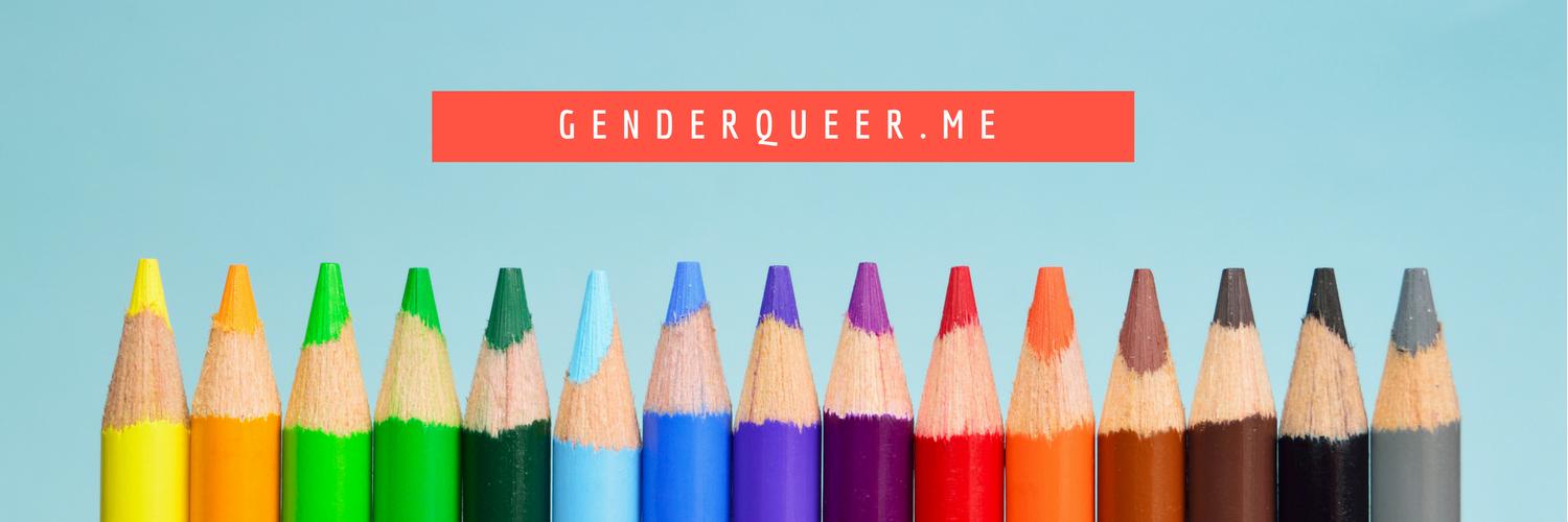 neutrois's profile banner image