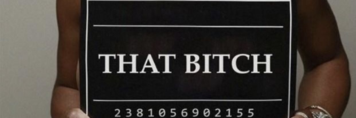 allaboutkt_'s profile banner image