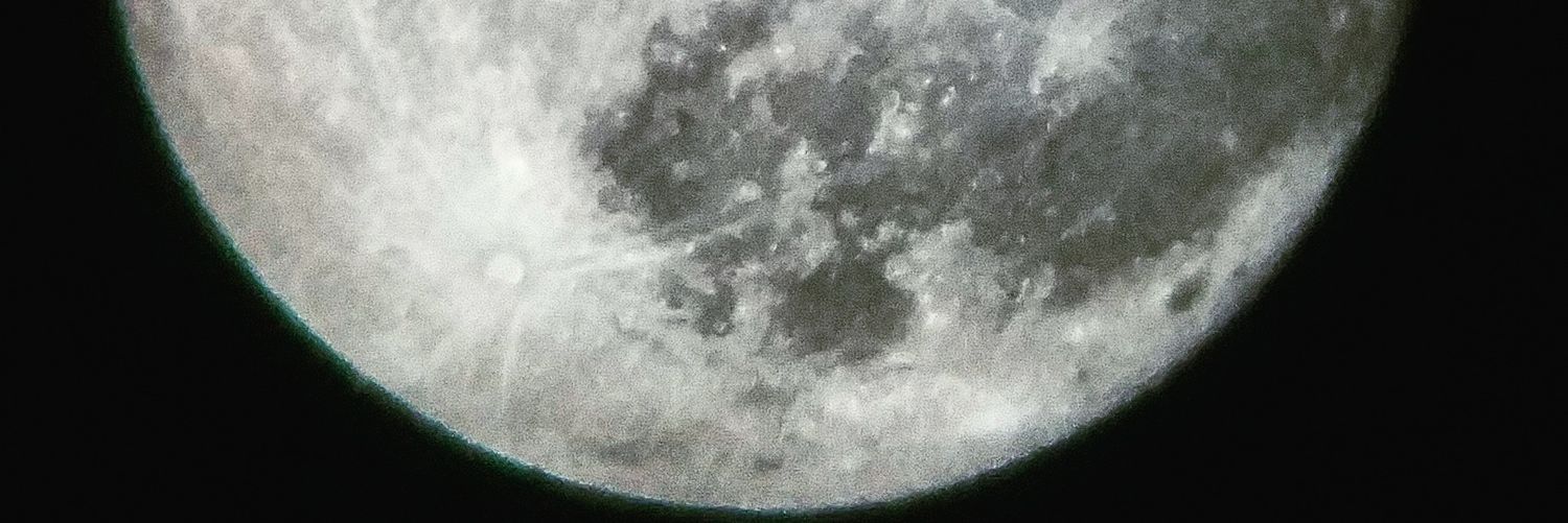 ryankerch's profile banner image