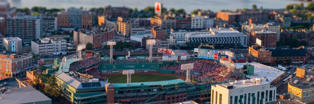 J_Luc33's profile banner image