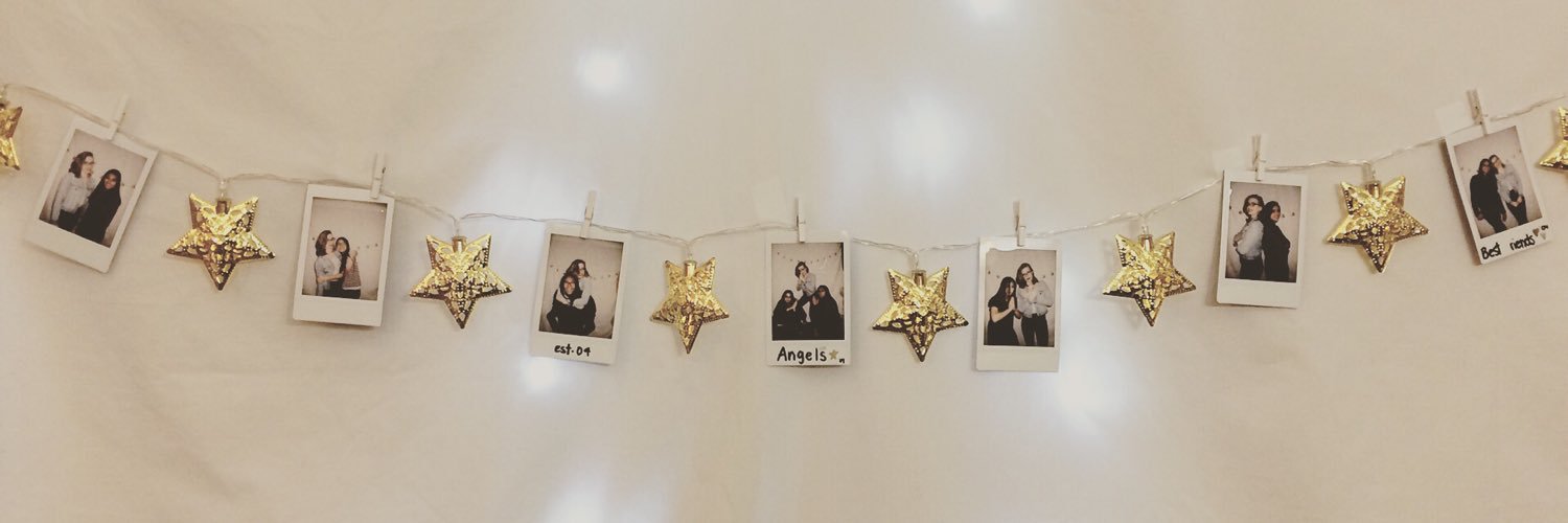 notquiteyoung's profile banner image
