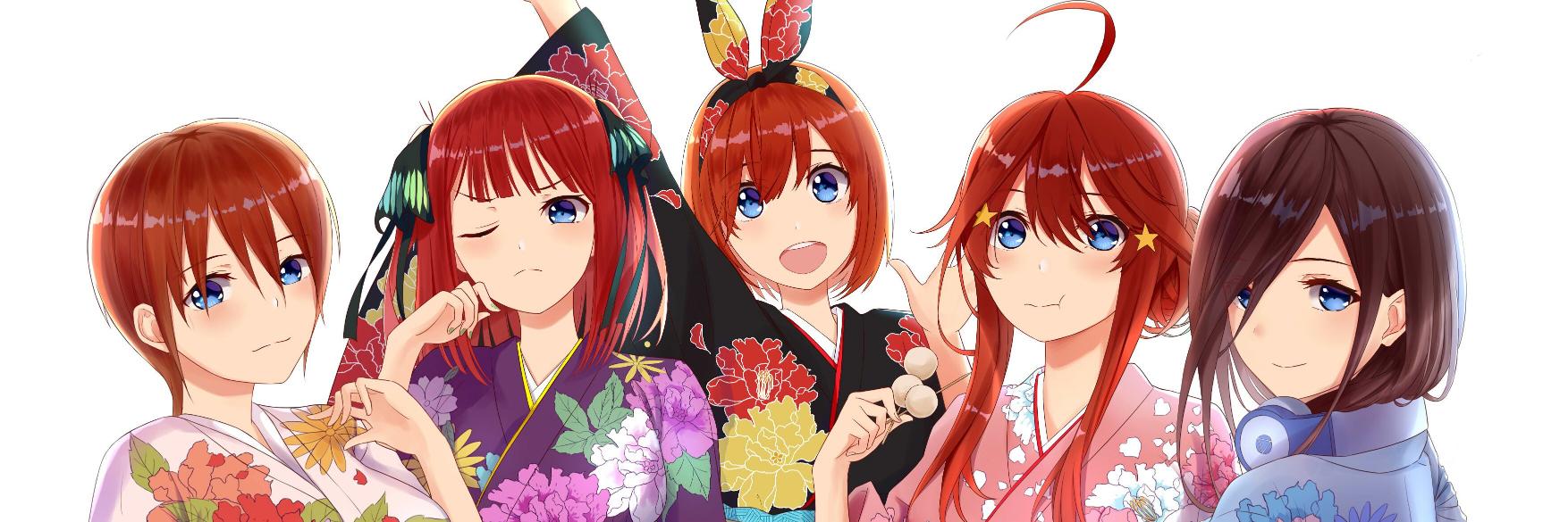 C3ddyy_B3arr's profile banner image