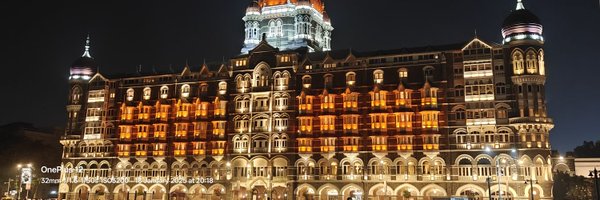 ChingamSir Profile Banner