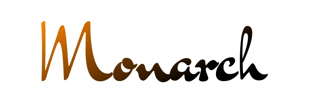 DerMonarch's profile banner image