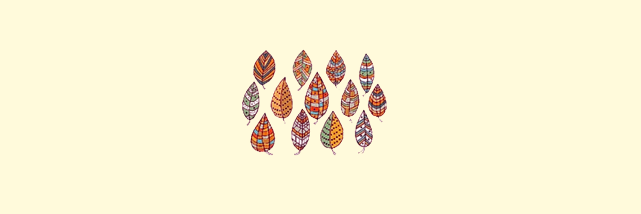 camslf's profile banner image