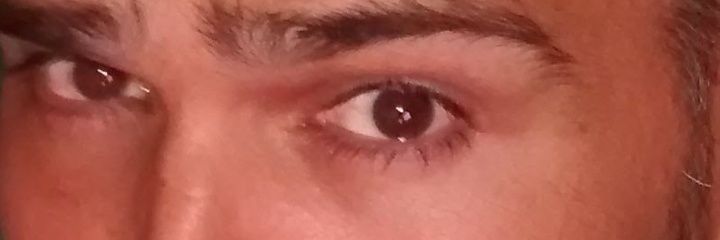 𝕯𝖆𝖓𝖎𝖊𝖑 𝖒𝖎𝖊𝖑&𝖍𝖎𝖊𝖑 banner