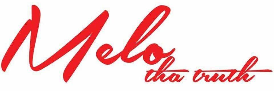 melothatruth's profile banner image