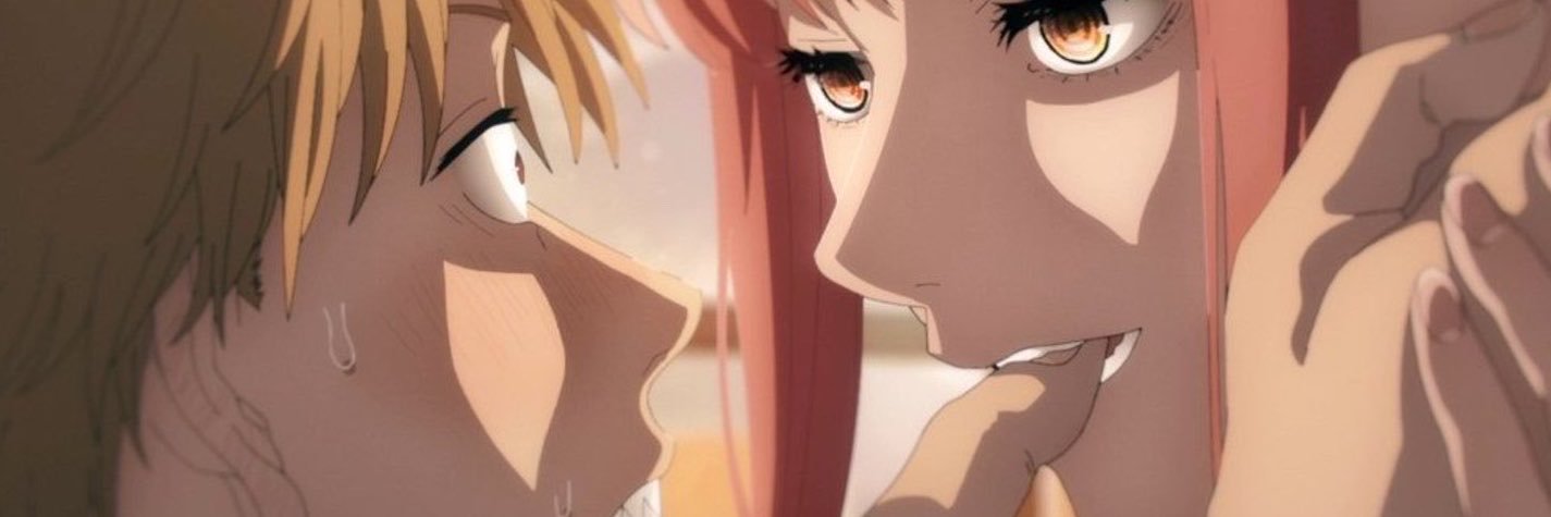 Dalnoth's profile banner image