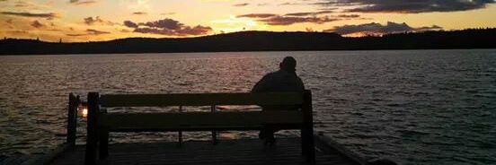 mattramstad's profile banner image