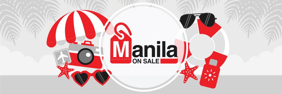 ManilaOnSale's profile banner image