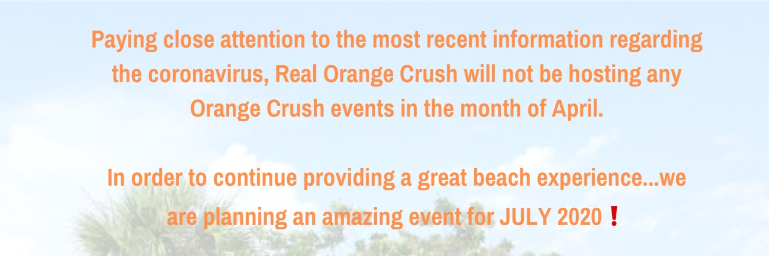 realOCsav's profile banner image