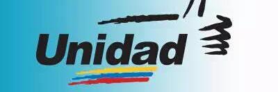 Guevara's banner