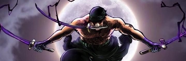 alanoush_bl's profile banner image