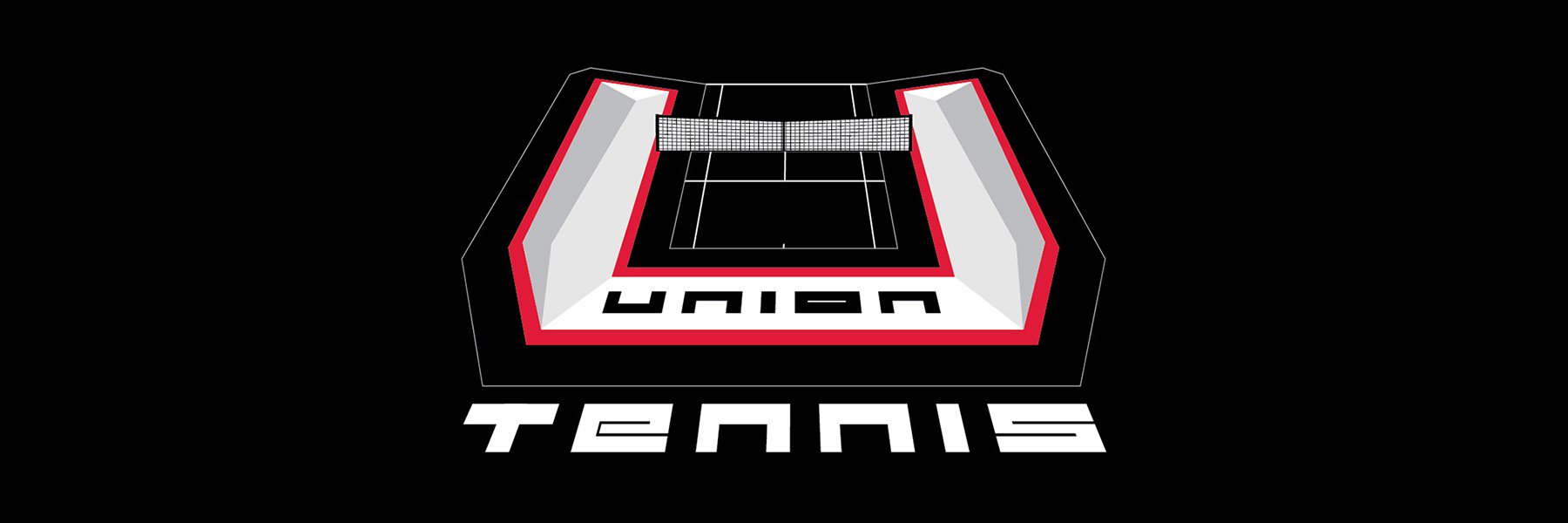 TitanTennis's profile banner image