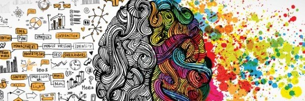 MonsterSleepian's profile banner image