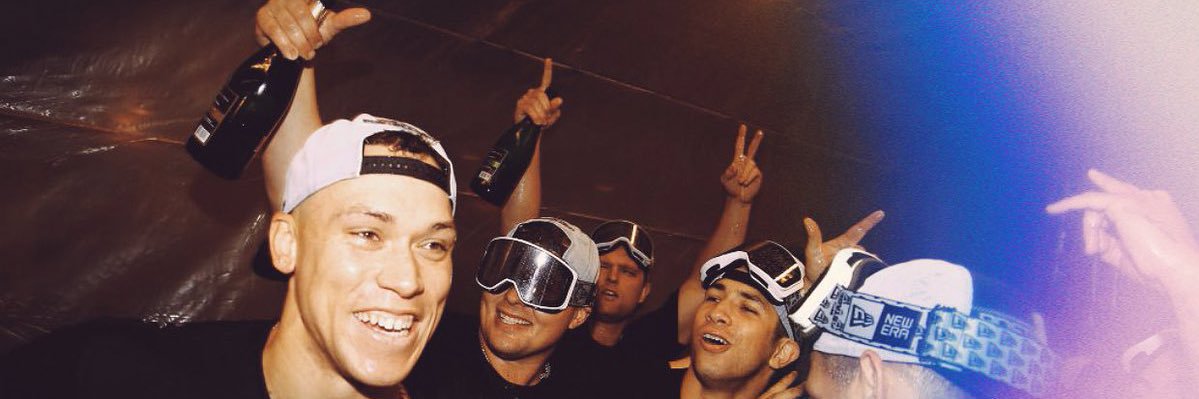 Mattmurphs's profile banner image