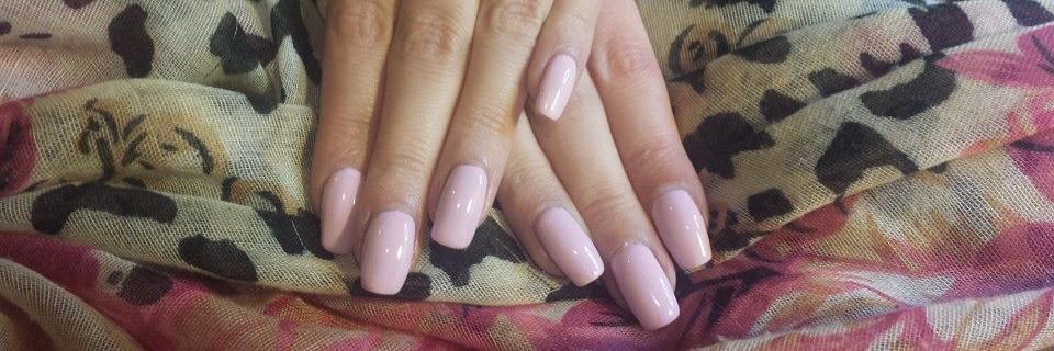FinalTouchBeaut's profile banner image