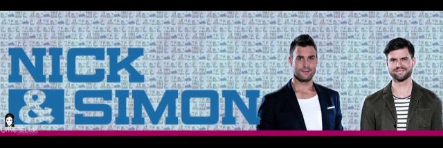 NickSimonTwit's profile banner image