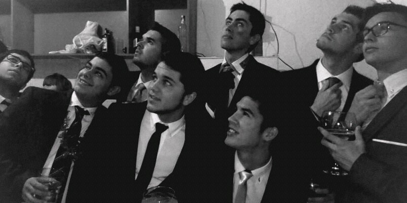 fcabrerasanchez's profile banner image