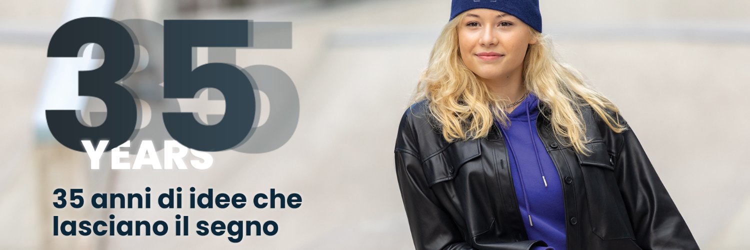 PRIMOPROMOit's profile banner image