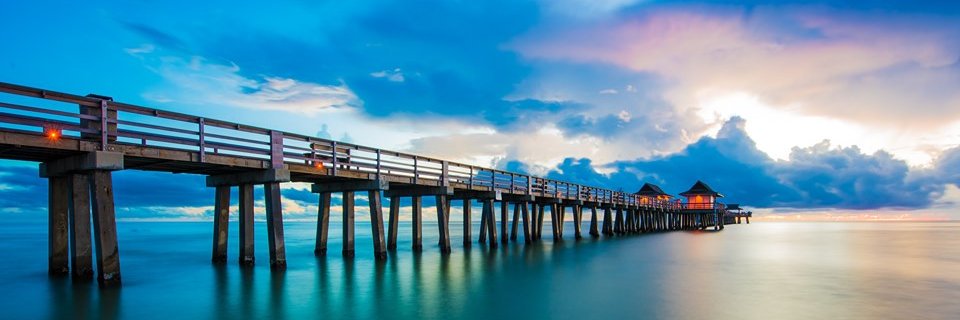bethbrownnaples's profile banner image