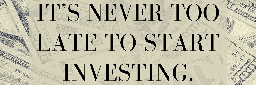 cryptonita_TA's profile banner image