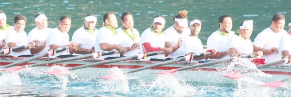 samoanews Profile Banner