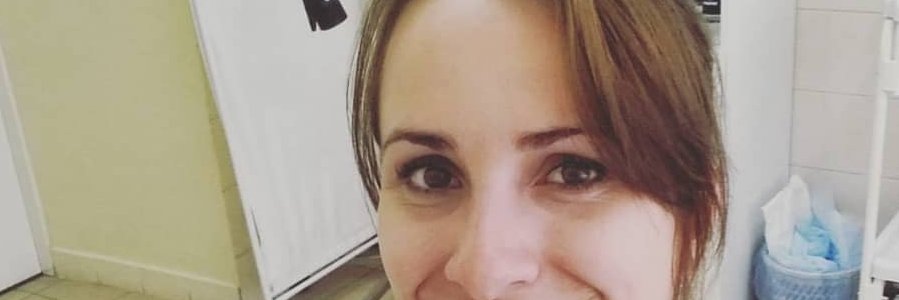 presleybryan200's profile banner image