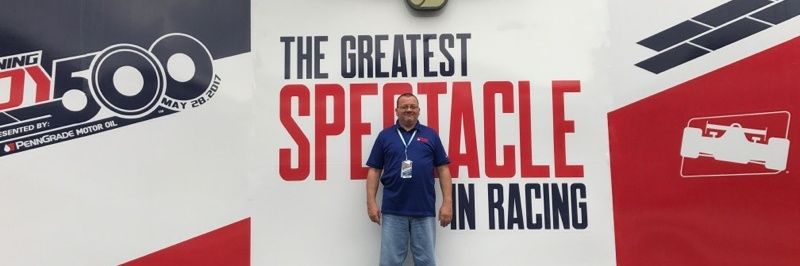 ChrisCage1035's profile banner image