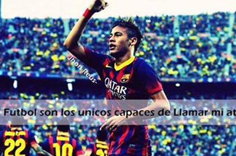 alejandroperdoo's profile banner image