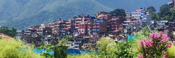 j3Rii Profile Banner