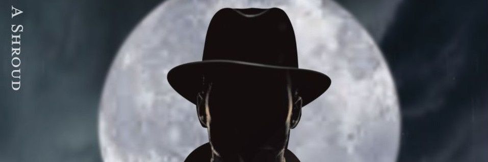 EllingtonWright's profile banner image