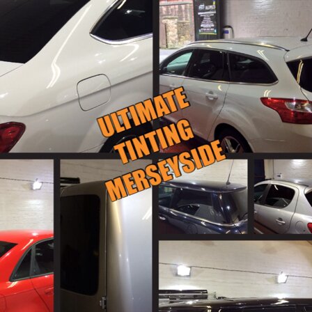 UT_Merseyside's profile banner image