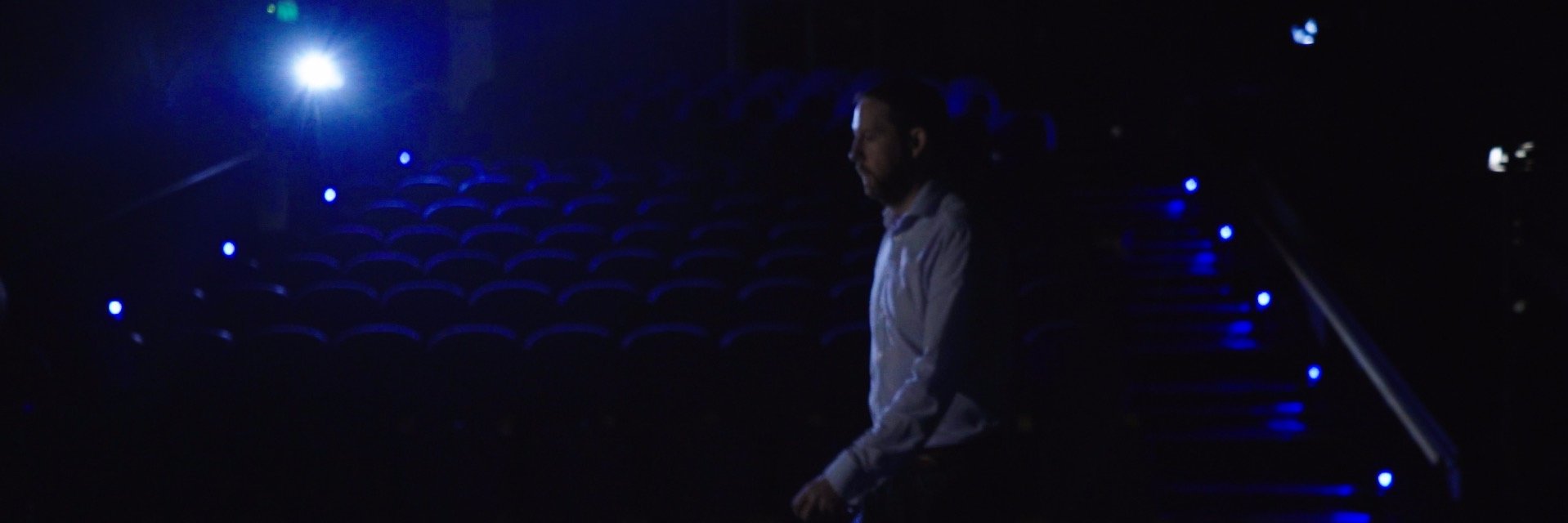 Kevfla's profile banner image