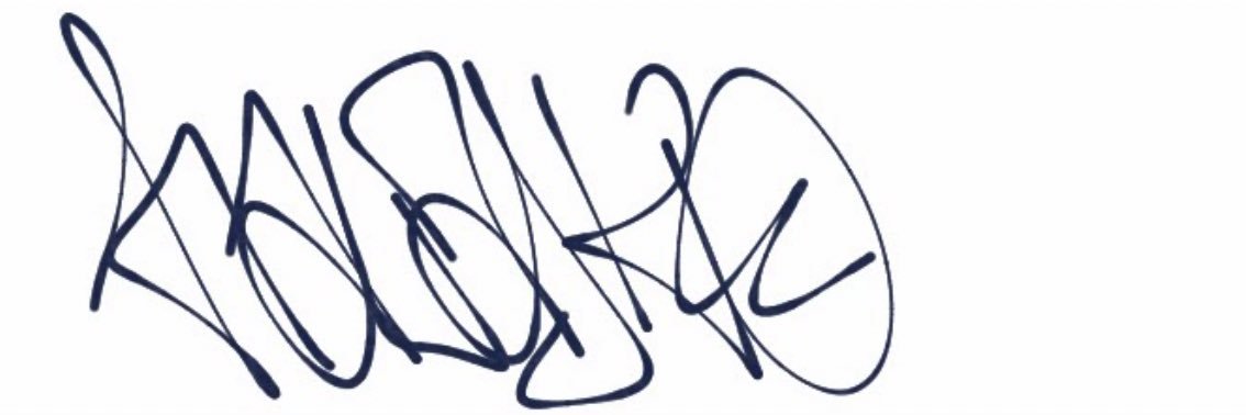 arh_xo's profile banner image