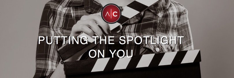 TheACLondon's profile banner image