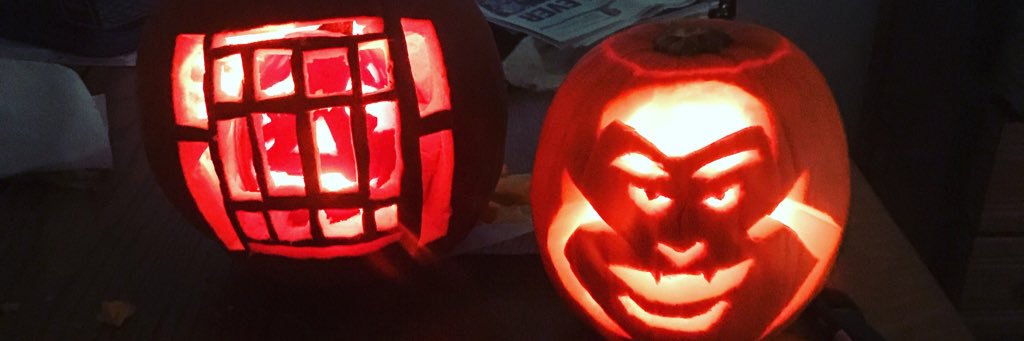 Erin M. Murray banner