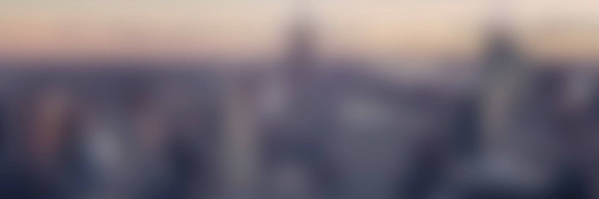 Polina Kananykina banner