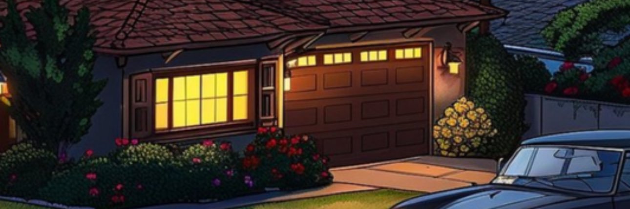 ناصر سي عبدالله banner