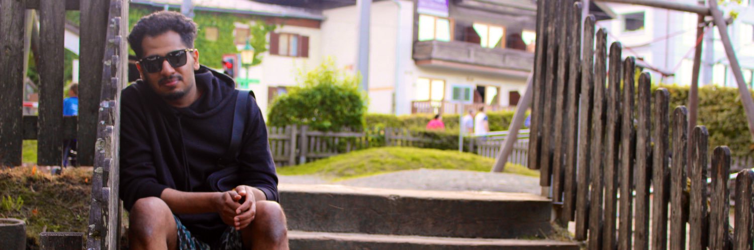 azoozhamdan's profile banner image